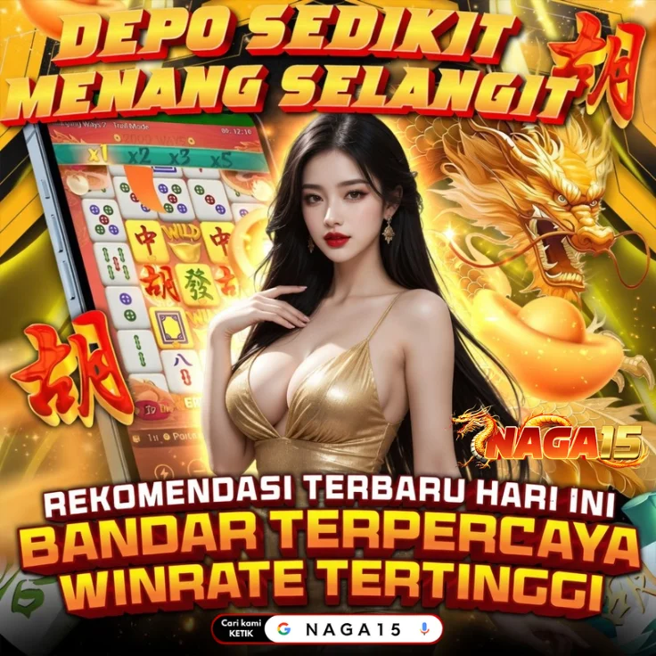 OBOR138GJB